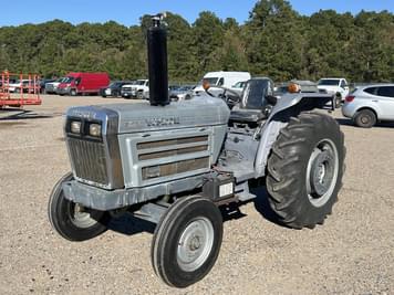 Main image White 2-45